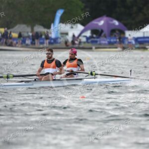 Sprint Bourges 2026-2H2A1478