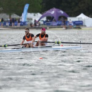 Sprint Bourges 2026-2H2A1479