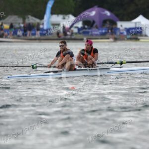 Sprint Bourges 2026-2H2A1480