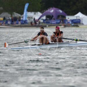Sprint Bourges 2026-2H2A1481