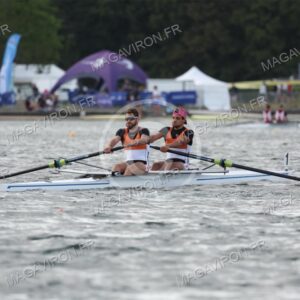 Sprint Bourges 2026-2H2A1482