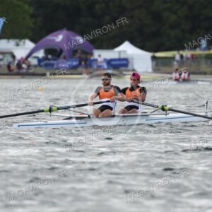 Sprint Bourges 2026-2H2A1483