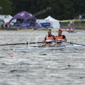 Sprint Bourges 2026-2H2A1484