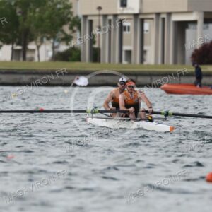 Sprint Bourges 2026-2H2A1485
