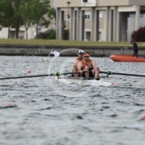 Sprint Bourges 2026-2H2A1486