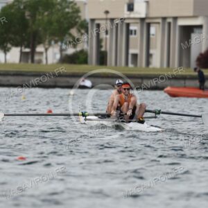 Sprint Bourges 2026-2H2A1487