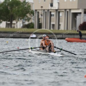 Sprint Bourges 2026-2H2A1488