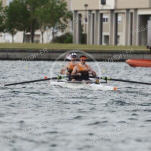 Sprint Bourges 2026-2H2A1489