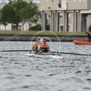 Sprint Bourges 2026-2H2A1490