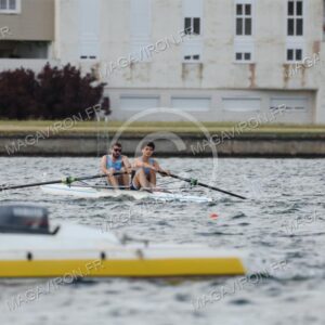 Sprint Bourges 2026-2H2A1491