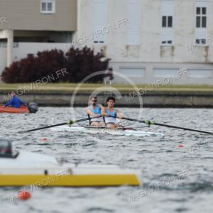 Sprint Bourges 2026-2H2A1492