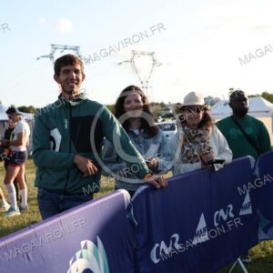 Sprint Bourges 2026-2H2A7232