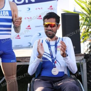 Sprint Bourges 2026-2H2A7233