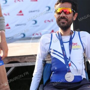 Sprint Bourges 2026-2H2A7235