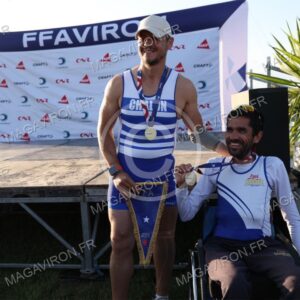 Sprint Bourges 2026-2H2A7236