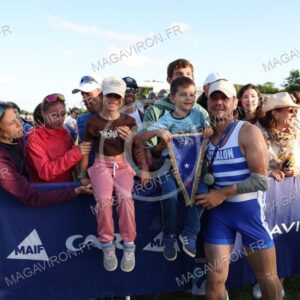Sprint Bourges 2026-2H2A7242