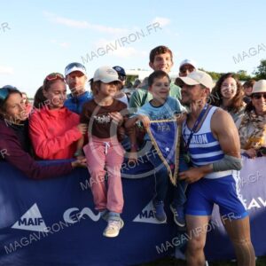 Sprint Bourges 2026-2H2A7243