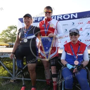 Sprint Bourges 2026-2H2A7250