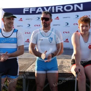 Sprint Bourges 2026-2H2A7255