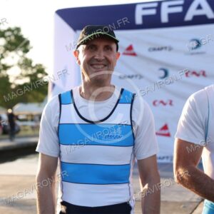 Sprint Bourges 2026-2H2A7256