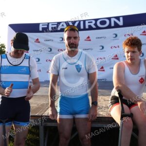 Sprint Bourges 2026-2H2A7257