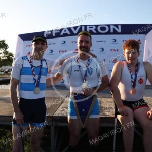 Sprint Bourges 2026-2H2A7260