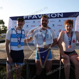 Sprint Bourges 2026-2H2A7261