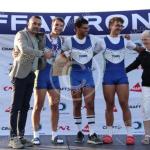 Sprint Bourges 2026-2H2A7268