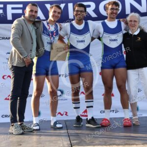 Sprint Bourges 2026-2H2A7270