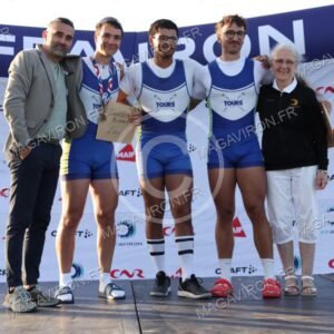 Sprint Bourges 2026-2H2A7276