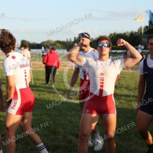 Sprint Bourges 2026-2H2A7278