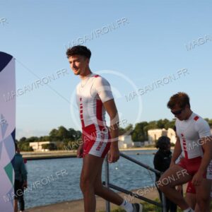 Sprint Bourges 2026-2H2A7279