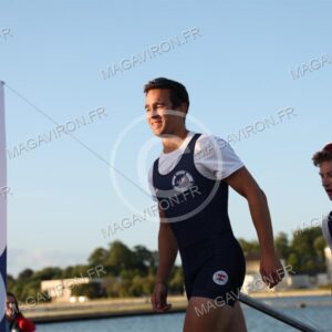 Sprint Bourges 2026-2H2A7281