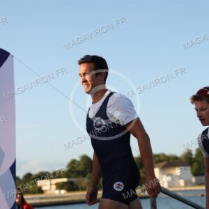 Sprint Bourges 2026-2H2A7282