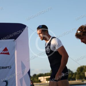 Sprint Bourges 2026-2H2A7283