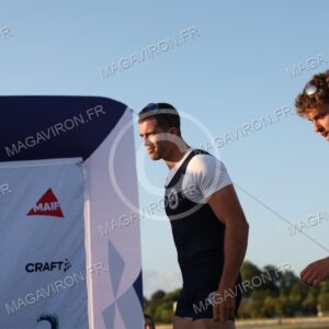 Sprint Bourges 2026-2H2A7284