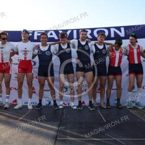 Sprint Bourges 2026-2H2A7285