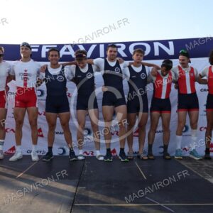 Sprint Bourges 2026-2H2A7286