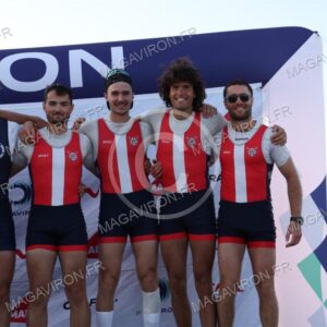 Sprint Bourges 2026-2H2A7287