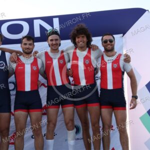 Sprint Bourges 2026-2H2A7288