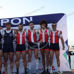 Sprint Bourges 2026-2H2A7289
