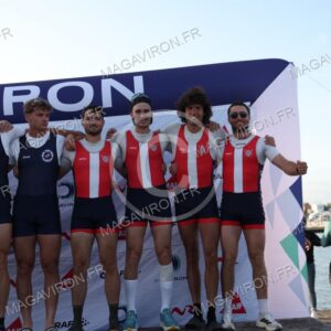Sprint Bourges 2026-2H2A7290