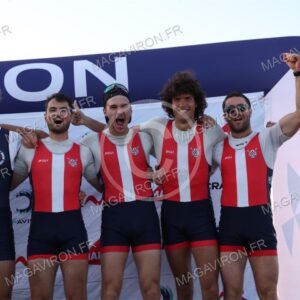 Sprint Bourges 2026-2H2A7291