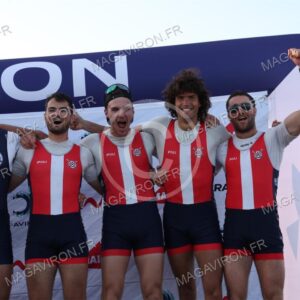Sprint Bourges 2026-2H2A7292