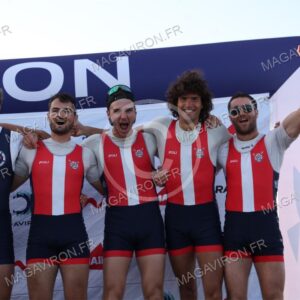 Sprint Bourges 2026-2H2A7293