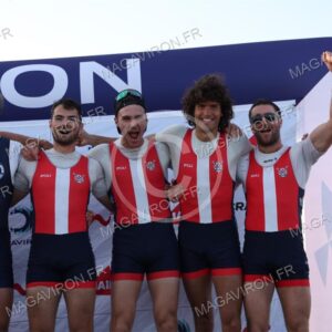 Sprint Bourges 2026-2H2A7294