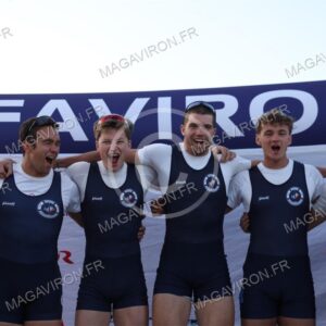 Sprint Bourges 2026-2H2A7303