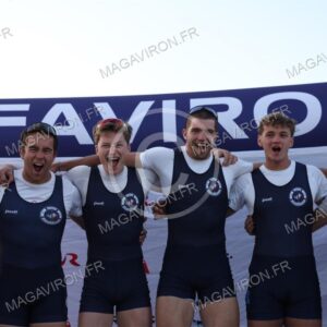 Sprint Bourges 2026-2H2A7304