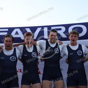 Sprint Bourges 2026-2H2A7305