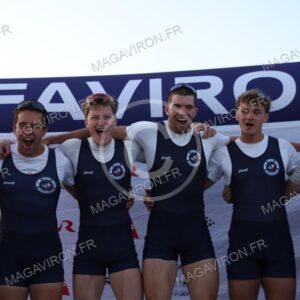 Sprint Bourges 2026-2H2A7306